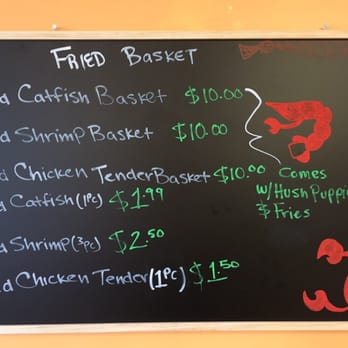 Crab&claw Southdallas - the menu - Cajun/Creole Near Me - Dallas, Texas Crab&claw Southdallas - the menu - Cajun/Creole Near Me - Dallas, Texas