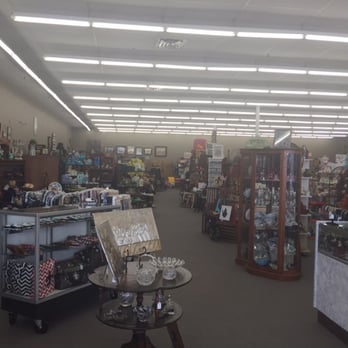 From Me to You - Antiques Near Me - Alexandria, Louisiana