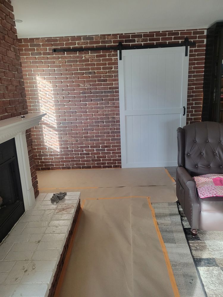 Slide of Padillas Construction