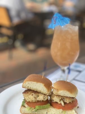 King Street Oyster Bar by null