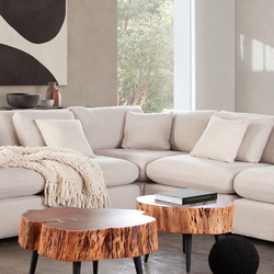 The Great Store - Diamond Sofa