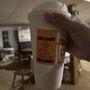 Photo of Dunkin' Donuts