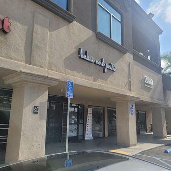 Bakes and Pastes - This is an exterior of the location. - Bakeries Near Me - Artesia, California Bakes and Pastes - This is an exterior of the location. - Bakeries Near Me - Artesia, California