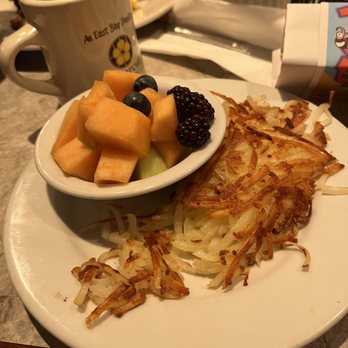 ButtercuP - Fruit and Hashbrowns - American Near Me - Concord, California ButtercuP - Fruit and Hashbrowns - American Near Me - Concord, California