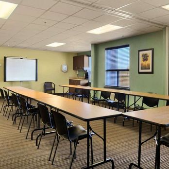 Super 8 by Wyndham Kapuskasing - Meeting Room - Hotels Near Me - Kapuskasing, Ontario Super 8 by Wyndham Kapuskasing - Meeting Room - Hotels Near Me - Kapuskasing, Ontario