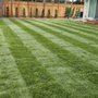 Merlos Landscaping