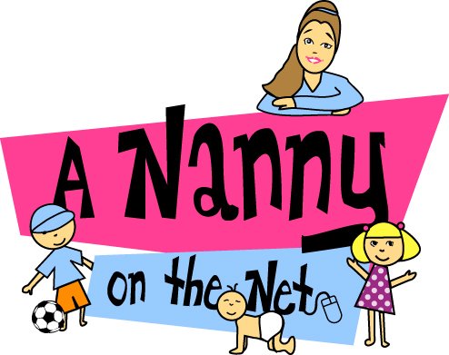 A Nanny on the Net - childcare center in Rochester Hills, MI