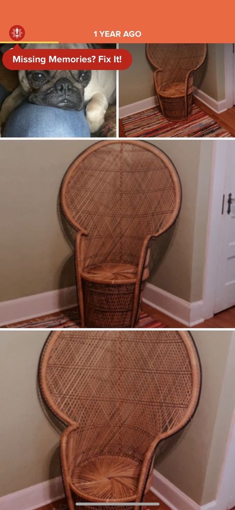 Goodwill - social services organization in Portsmouth, VA