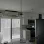 Best Quality Heating and Air Conditioning