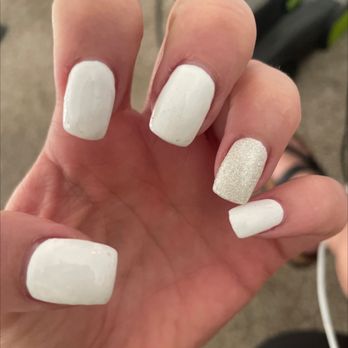 Cherry Nails - Nail Salons Near Me - Parker, Colorado Cherry Nails - Nail Salons Near Me - Parker, Colorado