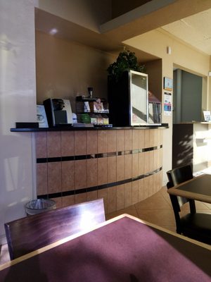 Photo of ToyoMotors Auto Care - Phoenix, AZ, US.