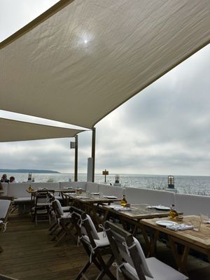 Duryea's Montauk by null