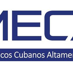 Dental Amecae - Asociacion de medicos cubanos altamente especializados
