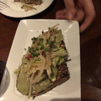 TOWN - Steakhouses Near Me - San Carlos, California TOWN - Steakhouses Near Me - San Carlos, California