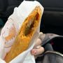 Juici Patties