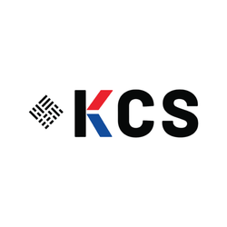 KCS - Garden Grove