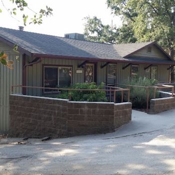 Edmund H Fey, DDS - Oral Surgeons Near Me - North Fork, California Edmund H Fey, DDS - Oral Surgeons Near Me - North Fork, California