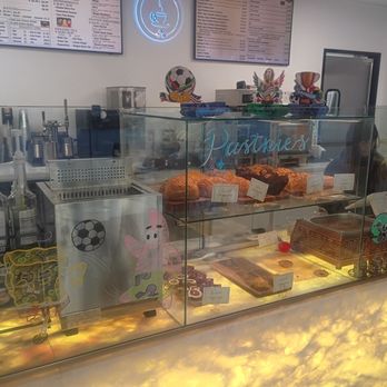 Capri Cafe - Delicious options - Coffee & Tea Near Me - San Diego, California Capri Cafe - Delicious options - Coffee & Tea Near Me - San Diego, California