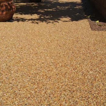 Absolute Best Concrete Coatings - My back patio - Masonry/Concrete Near Me - Bloomington, California Absolute Best Concrete Coatings - My back patio - Masonry/Concrete Near Me - Bloomington, California