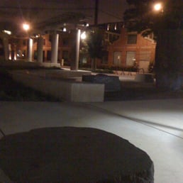 Nightshot