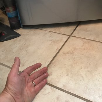 Inspect Canada - We always test all appliances. We don't want you to have any surprises. - Home Inspectors Near Me - West Vancouver, British Columbia Inspect Canada - We always test all appliances. We don't want you to have any surprises. - Home Inspectors Near Me - West Vancouver, British Columbia