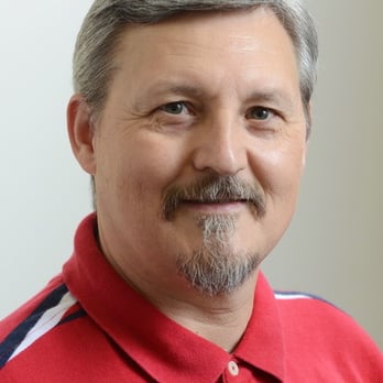 Allen Chiropractic - Dr. Rickey L. Allen - Chiropractors Near Me - Powder Springs, Georgia Allen Chiropractic - Dr. Rickey L. Allen - Chiropractors Near Me - Powder Springs, Georgia