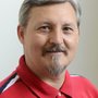 Photo of Allen Chiropractic