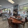 American Cancer Society Discovery Shop