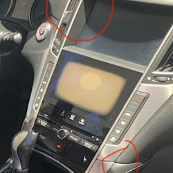 Autoland