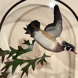 Greenville County Museum of Art