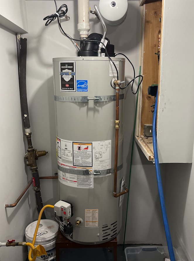 911 WATER HEATERS Updated September 2024 18 Reviews 26004 108th