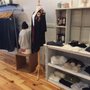 Photo of A Belle Boutique