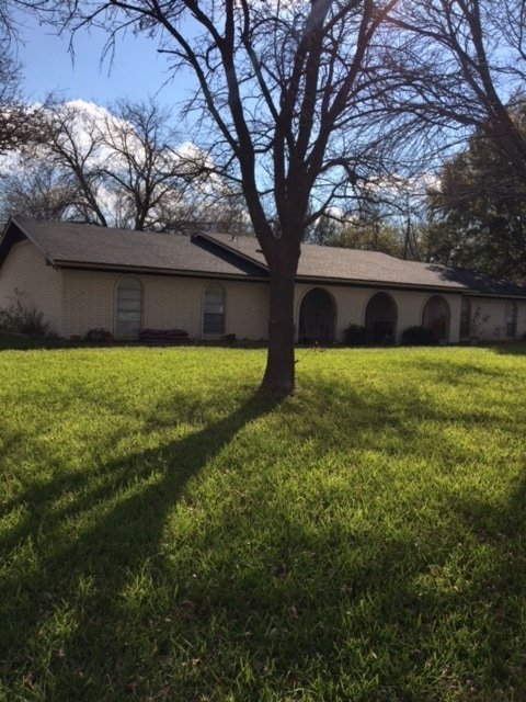Slide of Hardtop Roofing