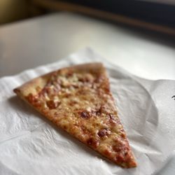 Best Pizza & Brew Clairemont