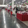 Photo of Burlington