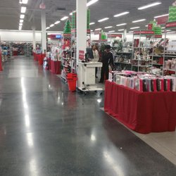 Burlington