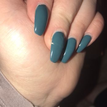 French Nail - Nail Salons Near Me - Mill Creek, Washington