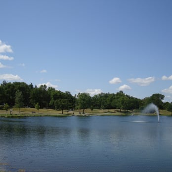 Andrew Haydon Park - Parks Near Me - Ottawa, Ontario