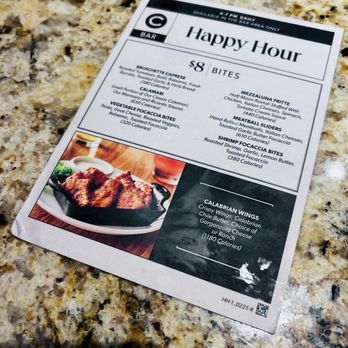 Carrabba's Italian Grill - Italian Near Me - Clearwater, Florida Carrabba's Italian Grill - Italian Near Me - Clearwater, Florida