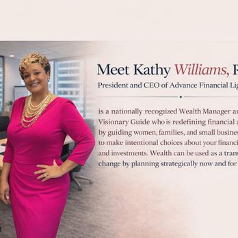 Advance Financial Lighthouse - Financial Advising Near Me - Oklahoma City, Oklahoma Advance Financial Lighthouse - Financial Advising Near Me - Oklahoma City, Oklahoma