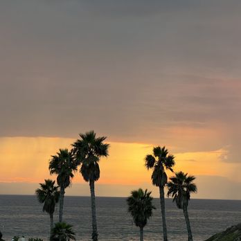 Belly Up Tavern - Bars Near Me - Solana Beach, California