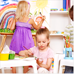 Sara's Pre-School