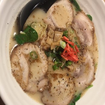 Tong Sake House - Korean Near Me - Poway, California Tong Sake House - Korean Near Me - Poway, California