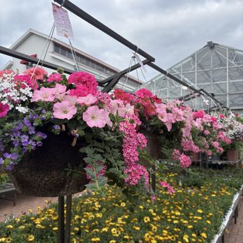 Gertens - Nurseries & Gardening Near Me - Inver Grove Heights, Minnesota