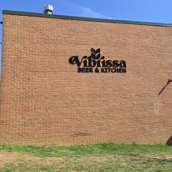 Vibrissa Beer - Brewpubs Near Me - Winchester, Virginia Vibrissa Beer - Brewpubs Near Me - Winchester, Virginia