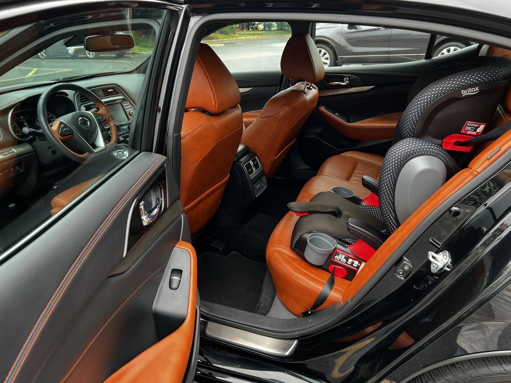 ERDENS HAND CAR WASH & DETAILING Updated May 2024 31 Photos & 10 Reviews 1105 Remington Rd