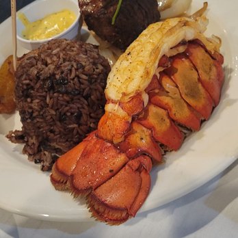 Coco Palm Restaurant - Mar y tierra - Cuban Near Me - Pomona, California Coco Palm Restaurant - Mar y tierra - Cuban Near Me - Pomona, California