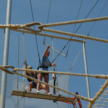 Wahoo Trapeze - Summer Camps Near Me - Philadelphia, Pennsylvania Wahoo Trapeze - Summer Camps Near Me - Philadelphia, Pennsylvania