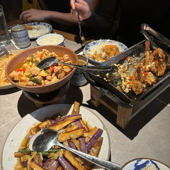 Mountain House - Szechuan Near Me - Boston, Massachusetts Mountain House - Szechuan Near Me - Boston, Massachusetts