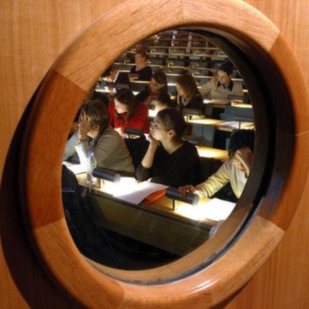 THE BEST 10 Art Schools in Paris, France Last Updated July 2022 Yelp